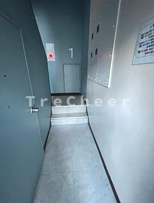 【その他】 | TRUST VALUEICHIGAYA(トラストバリュー市ヶ谷)