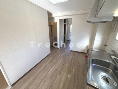 【内装】 | TRUST VALUEICHIGAYA(トラストバリュー市ヶ谷)