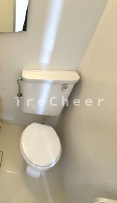 【トイレ】 | TRUST VALUEICHIGAYA(トラストバリュー市ヶ谷)