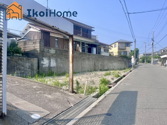 大久保町大久保町　土地のその他|物件・当店の最寄駅まで無料送迎！最短10分で指定場所へお迎えに向かいます！まずはお問い合わせ下さい！