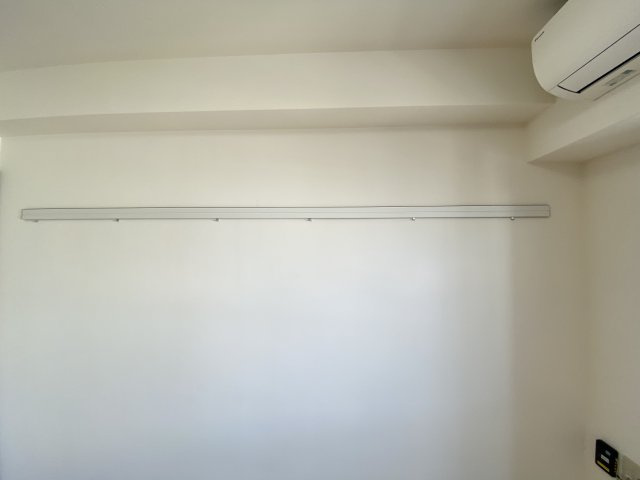 レジデンス森山の設備