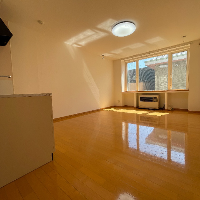 マリオーネのセキュリティ