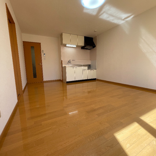 マリオーネのその他