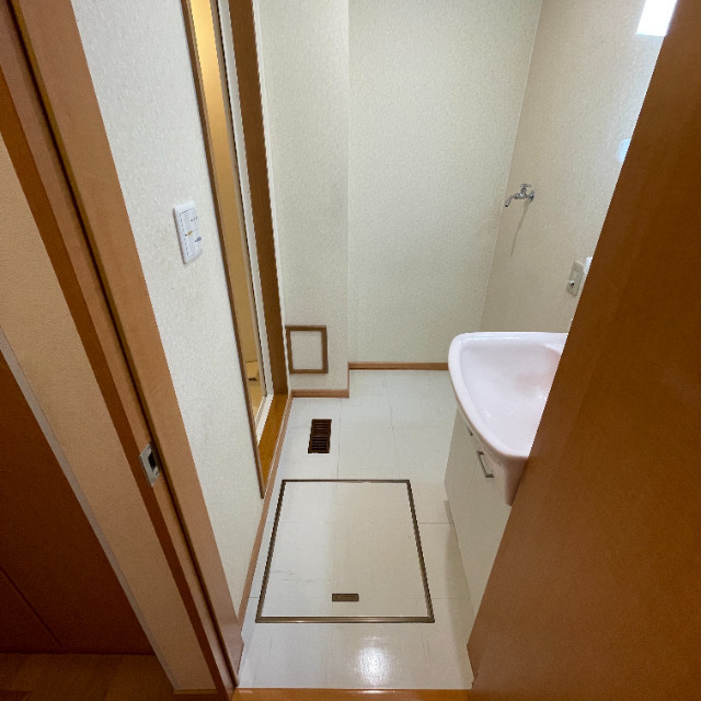 マリオーネのその他