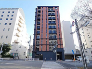 The 9th Residence Sakae Sideの画像