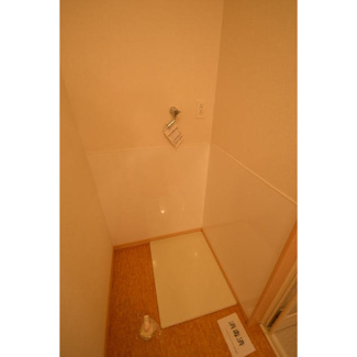 【設備】 | クラティオ