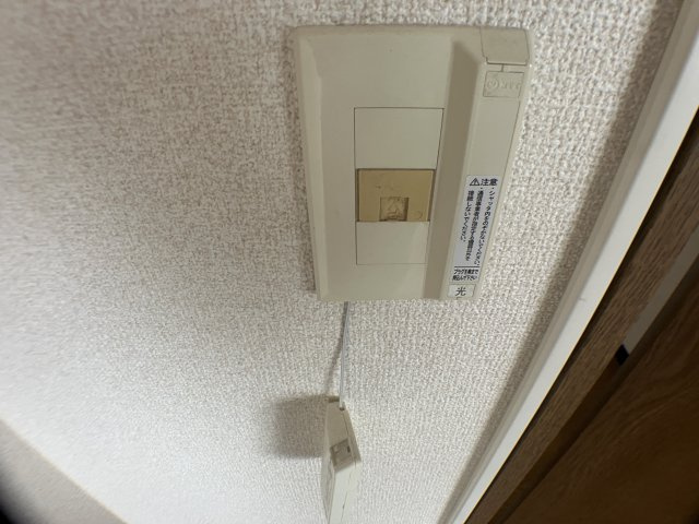 ベルファーレヒルズのその他