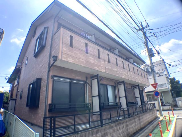 ベルファーレヒルズ