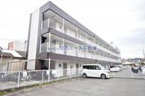 エクセル花園の画像