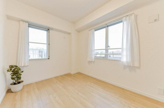 【洋室】 | 【シーアイマンション第2瑞穂】✨️仲介手数料無料✨️瑞穂小学校・津賀田中学校