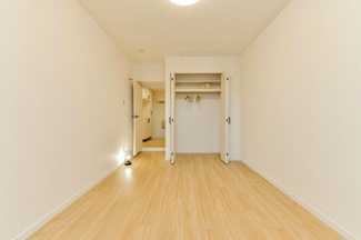 【その他】 | 【シーアイマンション第2瑞穂】✨️仲介手数料無料✨️瑞穂小学校・津賀田中学校