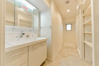 【その他】 | 【シーアイマンション第2瑞穂】✨️仲介手数料無料✨️瑞穂小学校・津賀田中学校