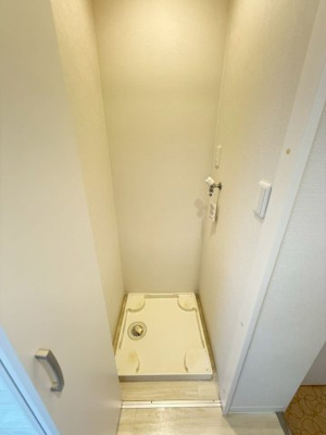 【その他】 | サニーハウス南堀江