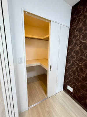 【収納】 | サニーハウス南堀江