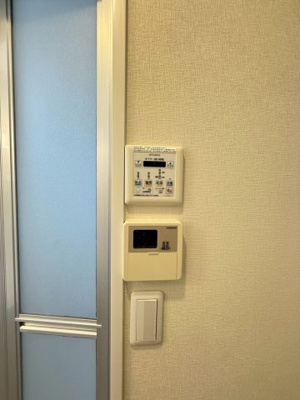 【設備】 | サニーハウス南堀江