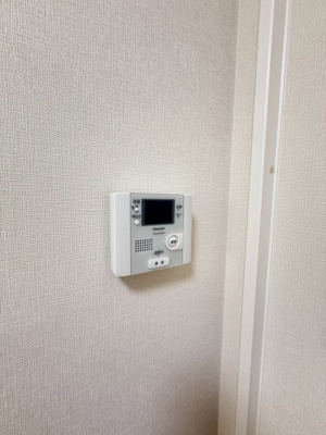 【設備】 | サニーハウス南堀江