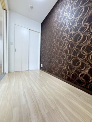 【その他】 | サニーハウス南堀江