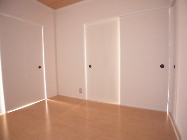 神戸市兵庫区羽坂通４丁目の賃貸マンション