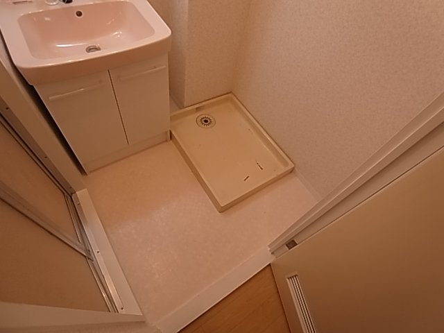 神戸市兵庫区羽坂通４丁目の賃貸マンション