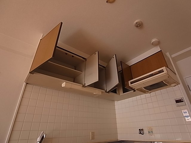 神戸市兵庫区羽坂通４丁目の賃貸マンション