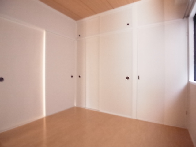 神戸市兵庫区羽坂通４丁目の賃貸マンション