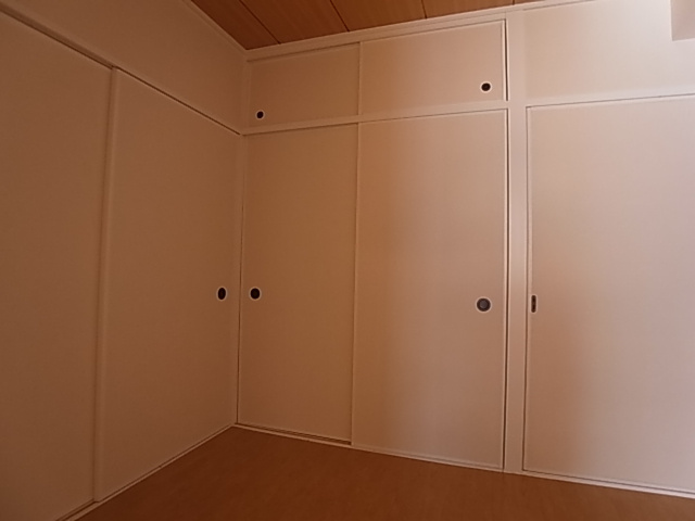 神戸市兵庫区羽坂通４丁目の賃貸マンション