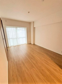 【洋室】 | パールハイツ原山