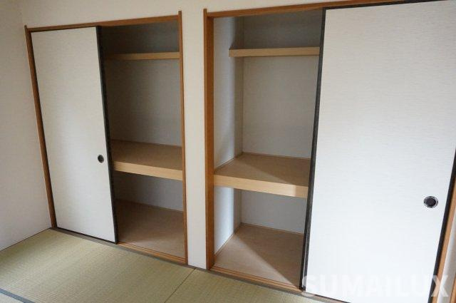 ＲグレイⅡのその他