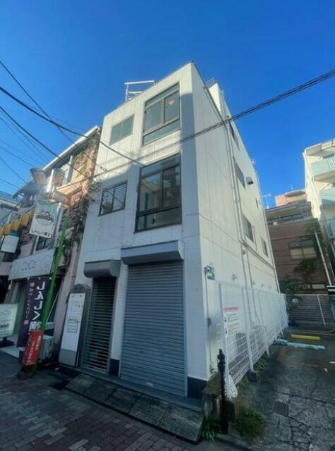 平塚市紅谷町戸建