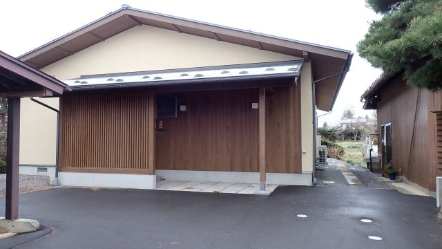 長野県松本市神林 中古戸建