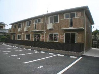 【収納】 | グレイス若久 A棟