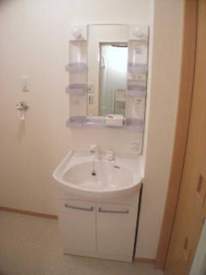  | グレイス若久 A棟