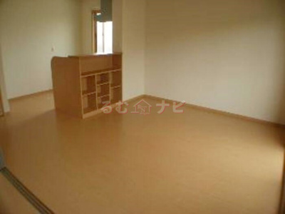 【ロビー】 | グレイス若久 A棟