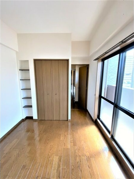 バンベール金山のその他