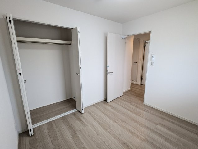 シャトー ルミエールのその他