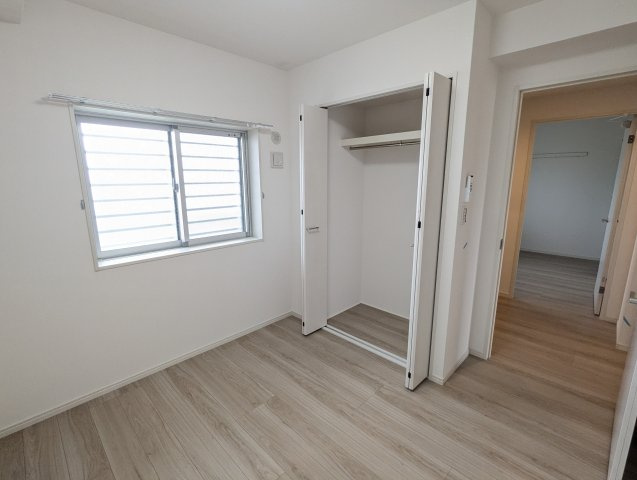 シャトー ルミエールの居間・リビング