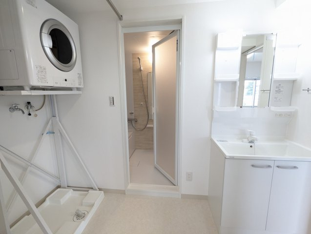 シャトー ルミエールのその他