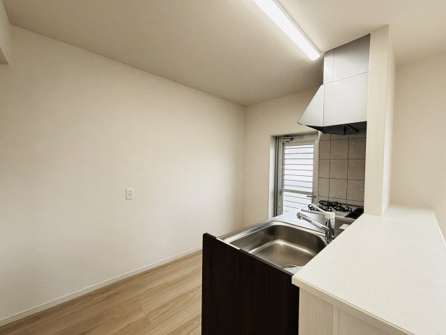 シャトー ルミエールのその他