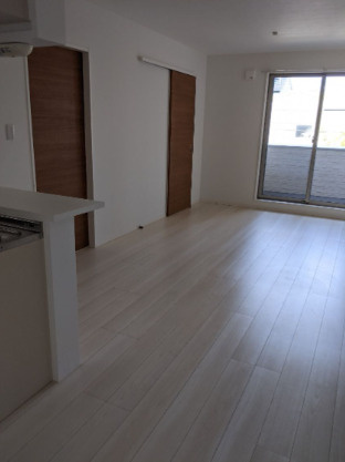 【その他共用部分】 | MAISON CLASSE マリナ通り　★プライスホームなら仲介手数料が割引価格です！★