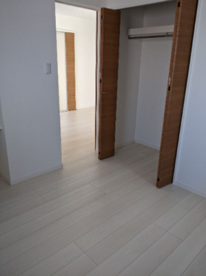 【収納】 | MAISON CLASSE マリナ通り　★プライスホームなら仲介手数料が割引価格です！★