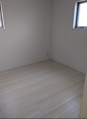 【寝室】 | MAISON CLASSE マリナ通り　★プライスホームなら仲介手数料が割引価格です！★