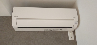 【設備】 | MAISON CLASSE マリナ通り　★プライスホームなら仲介手数料が割引価格です！★