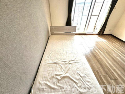 【設備】 | メルヘンⅡ