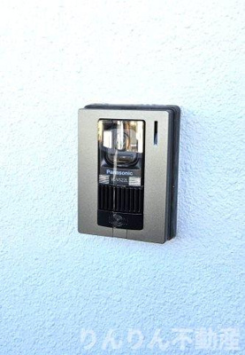 【セキュリティ】 | メルヘンⅡ