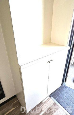 【設備】 | メルヘンⅡ