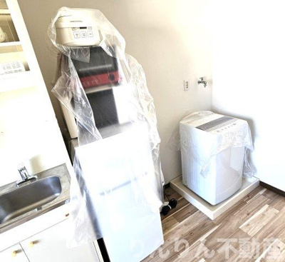 【その他】 | メルヘンⅡ