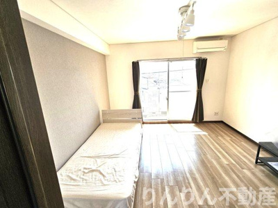 【居間・リビング】 | メルヘンⅡ