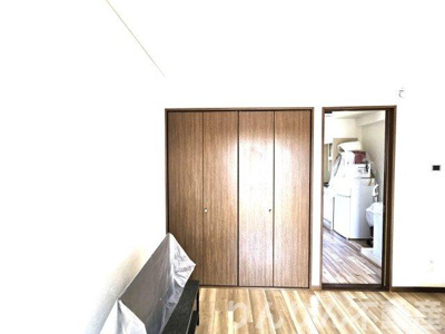 【収納】 | メルヘンⅡ