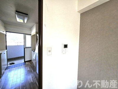 【セキュリティ】 | メルヘンⅡ