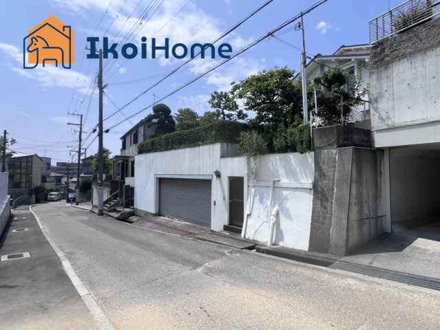 明石市東人丸町　土地のその他|●年中無休：当日予約可●西区、垂水区、明石市初。弊社は契約前に土地の地盤調査を無料で行っています		